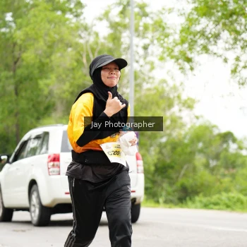Runner Photo 2065150
