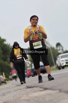 Runner Photo 2065153