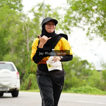 Runner Photo 2065158