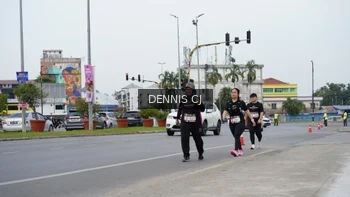Runner Photo 2065161