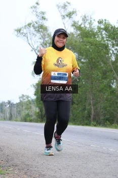 Runner Photo 2065162
