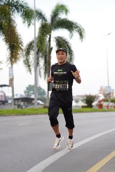 Runner Photo 2065164