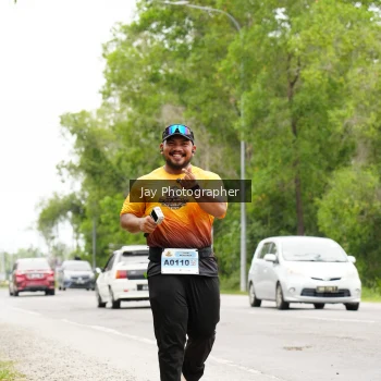 Runner Photo 2065170