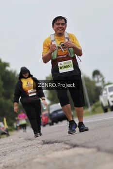 Runner Photo 2065183
