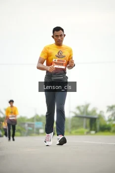 Runner Photo 2065187