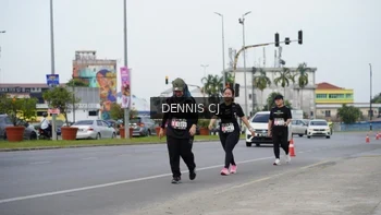Runner Photo 2065202