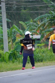 Runner Photo 2065209