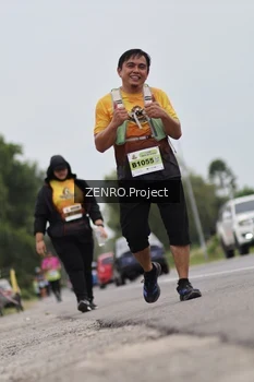 Runner Photo 2065224