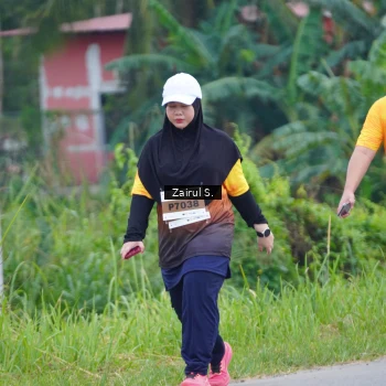 Runner Photo 2065232