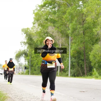 Runner Photo 2065237