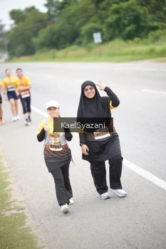 Runner Photo 2065243