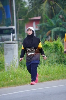 Runner Photo 2065250