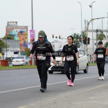 Runner Photo 2065259
