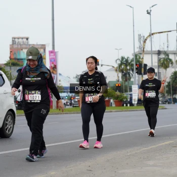 Runner Photo 2065289