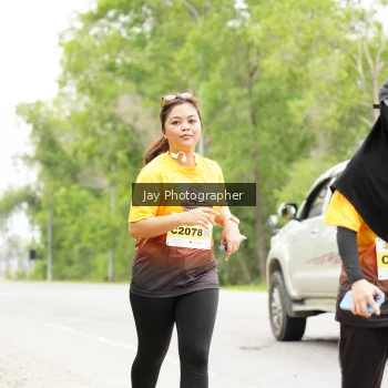 Runner Photo 2065293