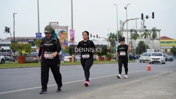 Runner Photo 2065312