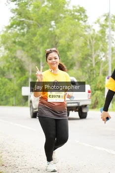 Runner Photo 2065318