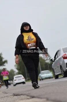 Runner Photo 2065320