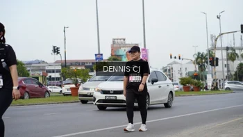 Runner Photo 2065340
