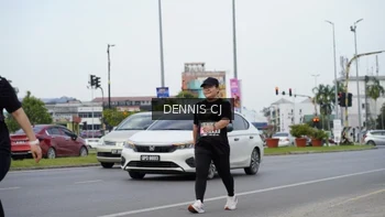 Runner Photo 2065342