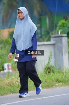 Runner Photo 2065350