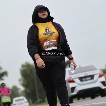 Runner Photo 2065352