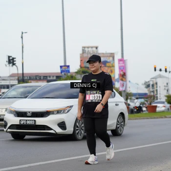 Runner Photo 2065354