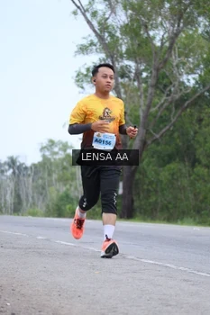 Runner Photo 2065361
