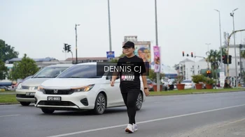 Runner Photo 2065362