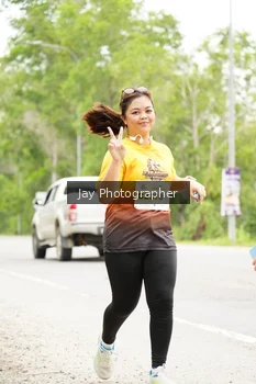 Runner Photo 2065363