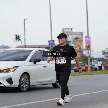 Runner Photo 2065371