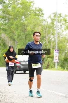 Runner Photo 2065381