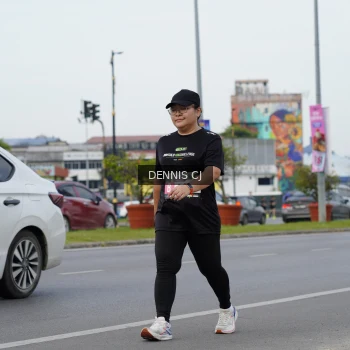 Runner Photo 2065394