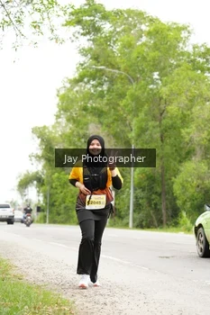 Runner Photo 2065398