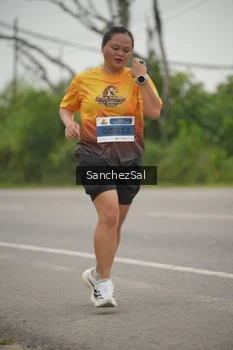 Runner Photo 2065399