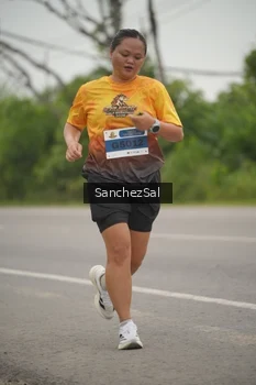 Runner Photo 2065414