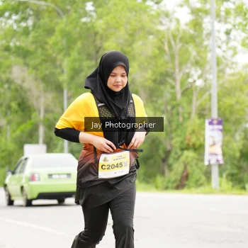 Runner Photo 2065416