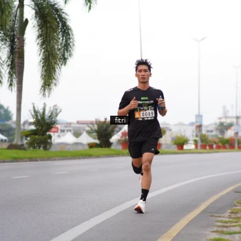 Runner Photo 2065419
