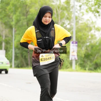 Runner Photo 2065422