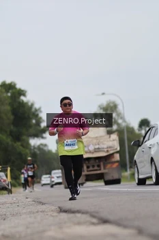 Runner Photo 2065432