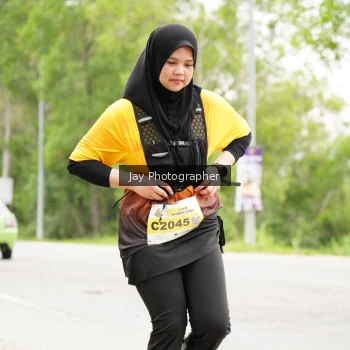 Runner Photo 2065433