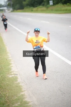 Runner Photo 2065435
