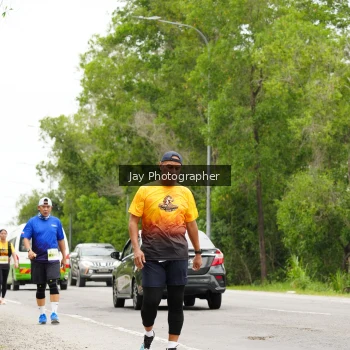 Runner Photo 2065440