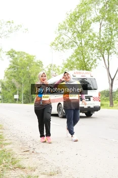 Runner Photo 2065486