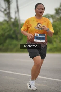 Runner Photo 2065502