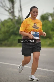 Runner Photo 2065503