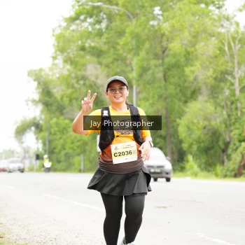 Runner Photo 2065533