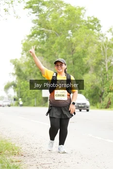 Runner Photo 2065542