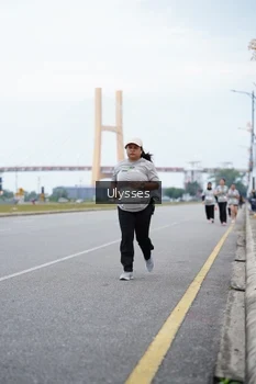 Runner Photo 2065543
