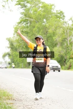 Runner Photo 2065551
